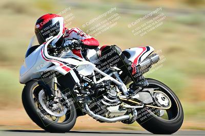 media/May-31-2025-Classic Track Day (Sat) [[da23ab3028]]/Group B/Session 1 (Turns 3 and 5)/